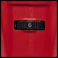 Einhell TE AG 125/1010 CE QDevir Ayarlı Avuç Taşlama