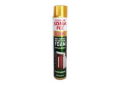 SOMAFİX PU KÖPÜK 600 GR