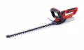 Einhell GC CH 1855/1 Lİ Solo Çit Budama Aküsüz