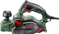 Bosch PHO 2000 82 mm Planya Makinası 680 Watt