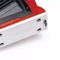 Einhell TE PL 920 Elektrikli Planya 920 Watt