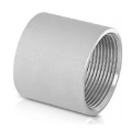 TD - 4 Galvaniz Manşon