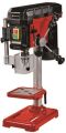 Einhell TE BD 450 Tezgah Matkap 450 Watt