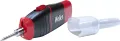 Weller WLIBA4 Pilli Lehim Havyası 4,5 Watt
