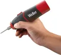 Weller WLIBA4 Pilli Lehim Havyası 4,5 Watt