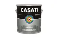 Casati Antipas Gri 3 kg