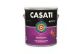 Casati Metalpas Pas Önleyici Boya Bronz 2,5 Litre