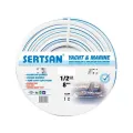 Sertsan 1/2 Ultra Marin Hortum 25 Metre