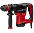 Einhell TE DH 5 Kırıcı 750 Watt