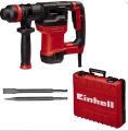 Einhell TE DH 5 Kırıcı 750 Watt