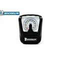 Michelin MC12204 Basınç Göstergeli Ayak Pompası