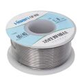 Powermaster 30485 0,8 mm Lehim Teli 100 gr