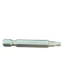 Ennalbur T25 Torx Uç 50 mm