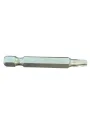 Ennalbur T25 Torx Uç 50 mm