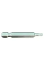 Ennalbur T15 Torx Uç 50 mm
