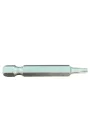 Ennalbur T15 Torx Uç 50 mm