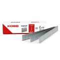 Kobb KBZ32F 32 mm 2500 Adet Çivi