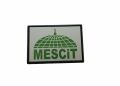 Cemax Yönlendirme Büyük Mescit 13X8,5 cm