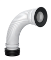 ÇELİK TELLİ KÖRÜKLÜ KADA Q100 x 500 mm