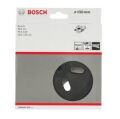 Bosch GEX 150 Eksantrik Zımpara Tabanı Yumuşak