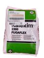 Kalekim 2302 Fugaflex Bahama Bej Derz Dolgusu 1 kg