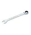 İzeltaş Cırcır Kombine Anahtar 11 mm