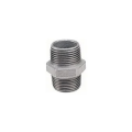EGN - 1 1/4 Galvaniz Nipel