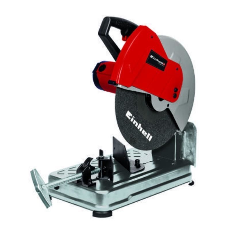 Einhell TC MC 355 Profil Kesme Makinası 2300 Watt