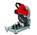 Einhell TC MC 355 Profil Kesme Makinası 2300 Watt