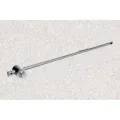 Elta 1514 1/2 T Lokma Kolu 250 mm