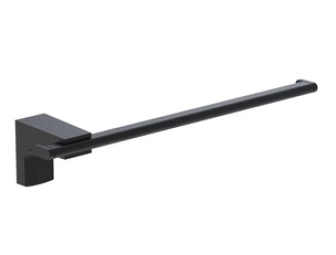 F1 NEO BLACK KAĞIT HAVLULUK