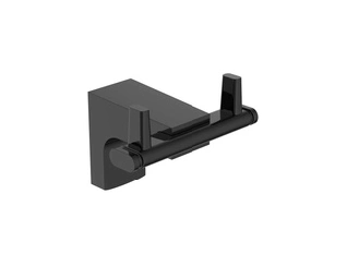 F1 NEO BLACK İKİLİ ASKILIK