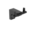 F1 NEO BLACK İKİLİ ASKILIK