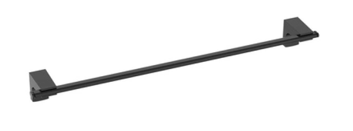F1 NEO BLACK UZUN HAVLULUK