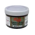 Rich Eskitme Kremi 4009 Asphalthum 150 cc Antique Cream