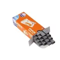 Delta 13x8 mm Zımba Teli