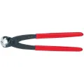 Knıpex 99 01 280 Betoncu Kerpeteni 280 mm