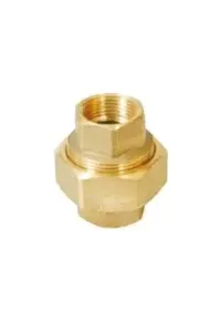 3/8 Sarı Konik Rakor