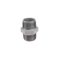 EGN - 2 Galvaniz Nipel