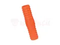3/4 Plastik Hortum Eki