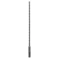 Bosch SDS Plus-5X Beton Delme Ucu 6x260 mm