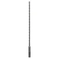 Bosch SDS Plus-5X Beton Delme Ucu 6x260 mm