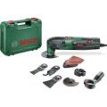 Bosch PMF 220 CE Mulit Set Çok Fonksiyonlu Makina