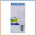 Philips 20 Watt Tasarruflu Ampul Beyaz