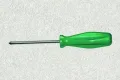 Elta 4170 Opak Yıldız Tornavida 3x60 mm