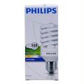 Philips 23 Watt Tasarruflu Ampul Beyaz