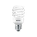 Philips 23 Watt Tasarruflu Ampul Beyaz