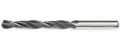 Makina Takım 338/RN HSS Metal Delme Ucu 2 mm