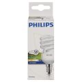 Philips 12 Watt Tasarruflu Ampul Beyaz