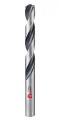 Bosch  HSS-PointeQ Metal Matkap Ucu 2 mm